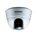 SCC-B5331 SAMSUNG DOME CCTV